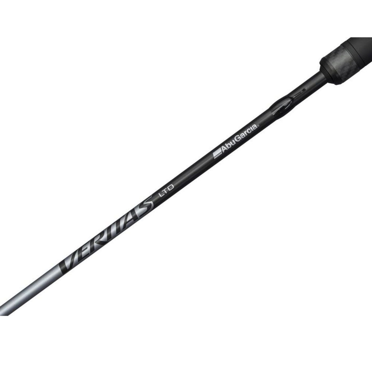 Abu Garcia Veritas LTD Cast Baitcaster