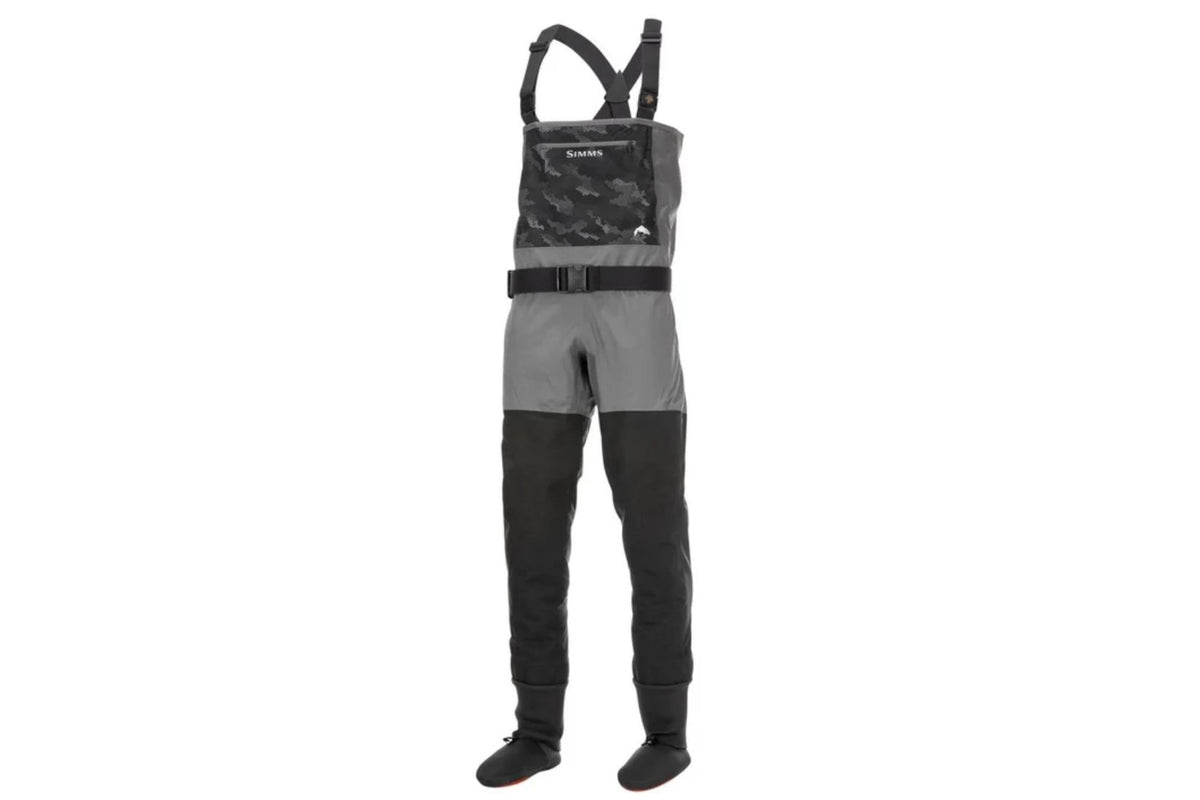 Andbar_Waders