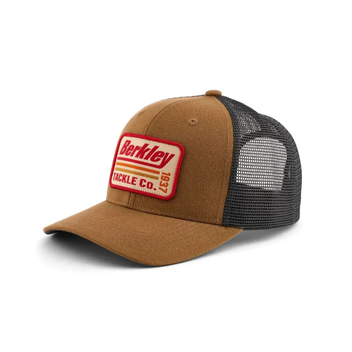 Berkley Striper Trucker Cap