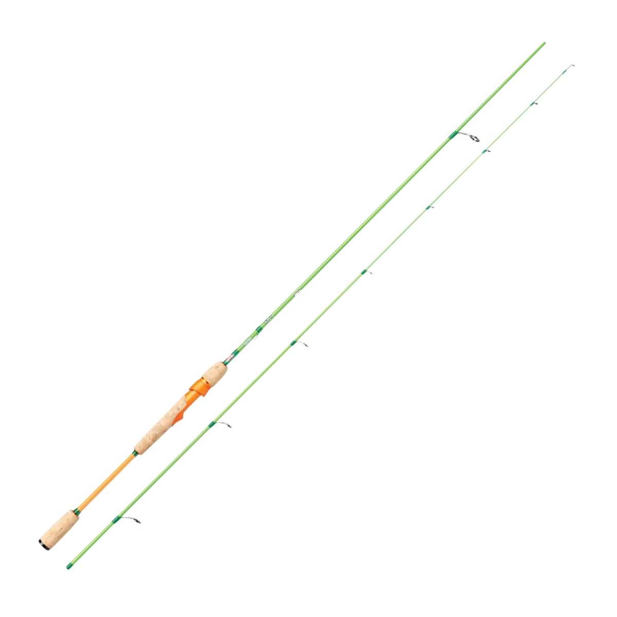 Berkley Flex™ Trout Spinning