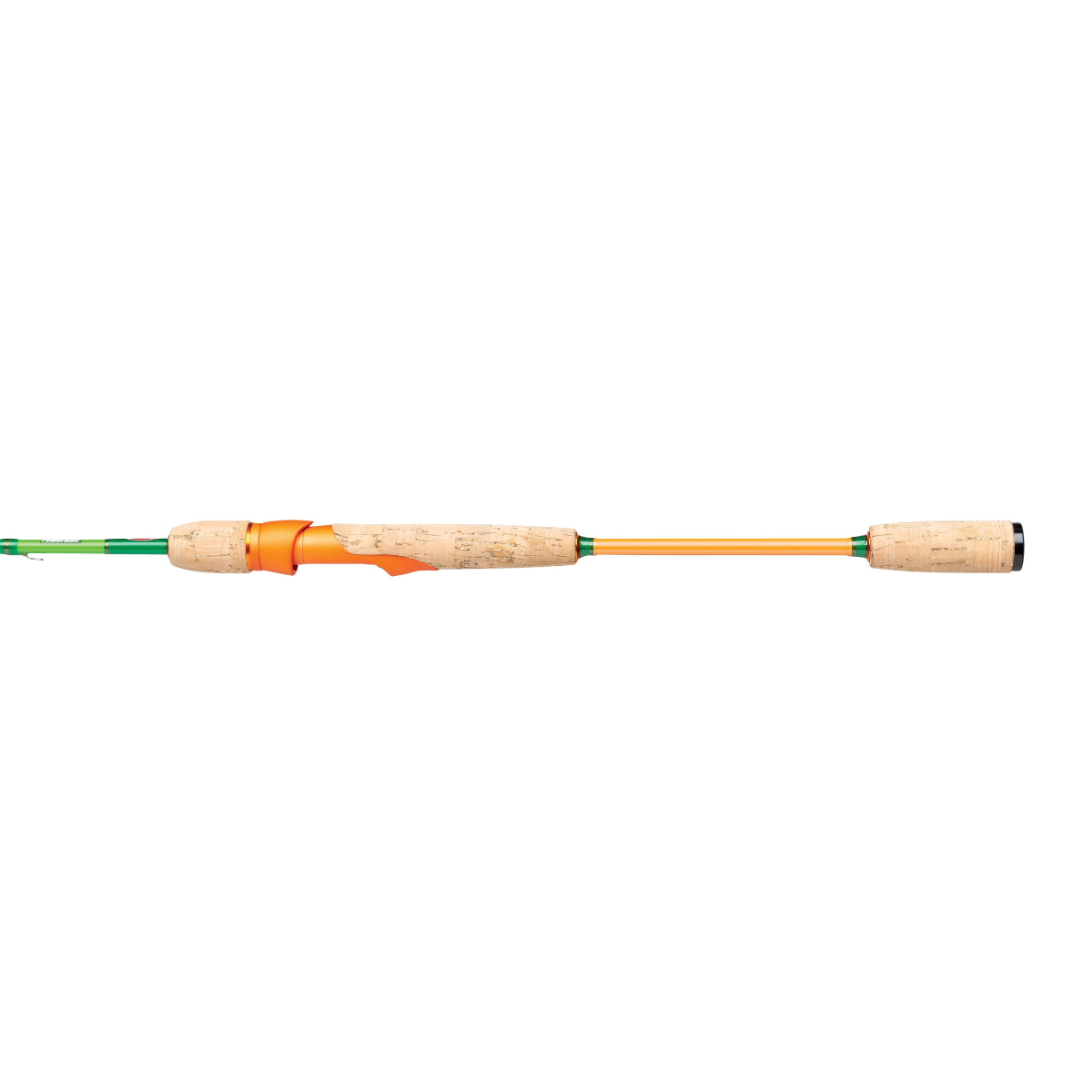 Berkley Flex™ Trout Spinning