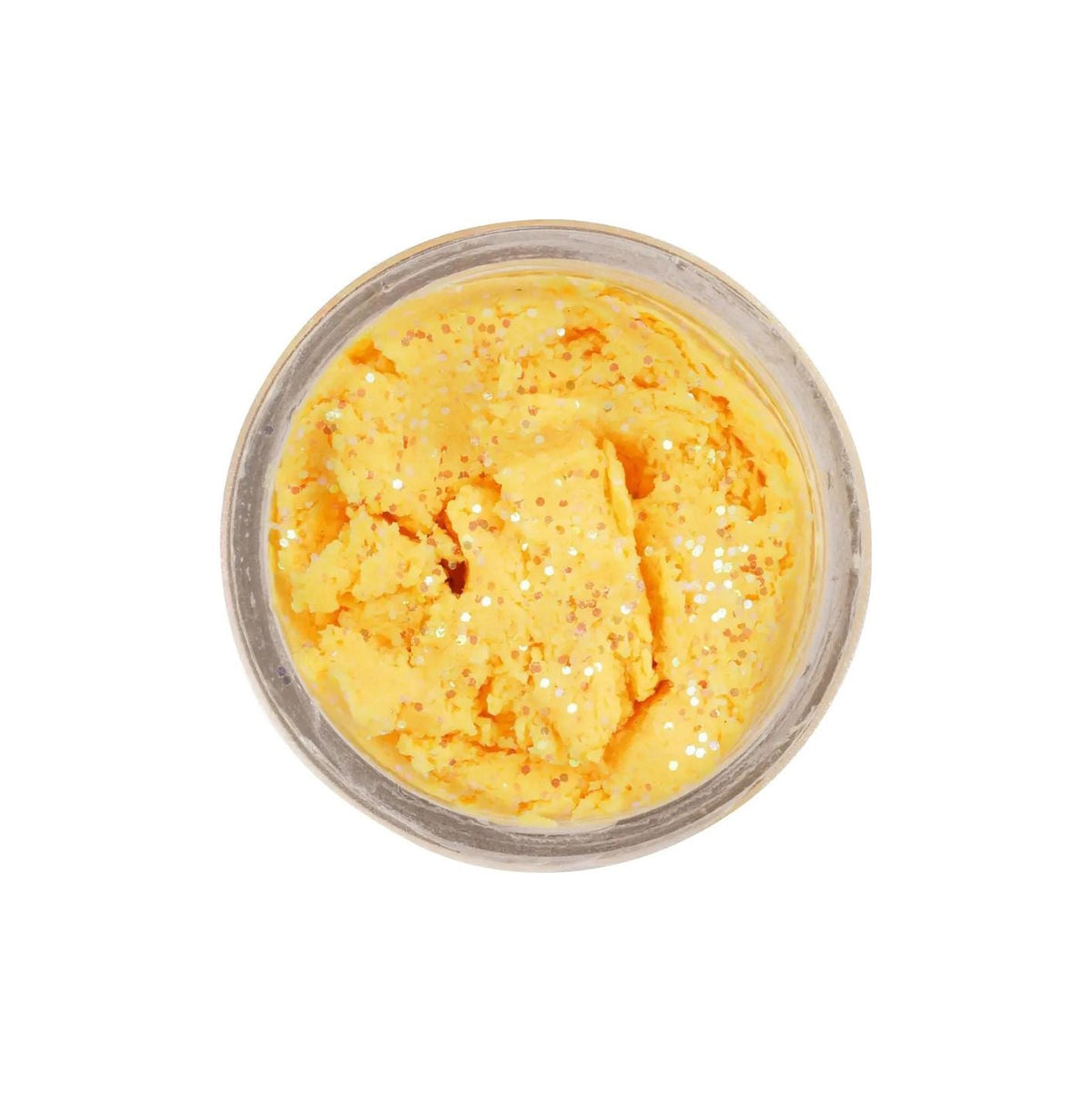 Chesse Glitter