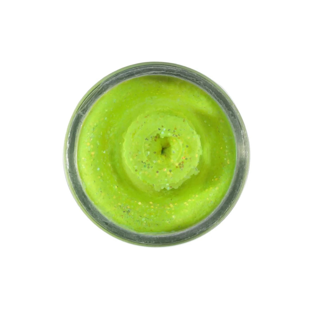 Chesse Light Green