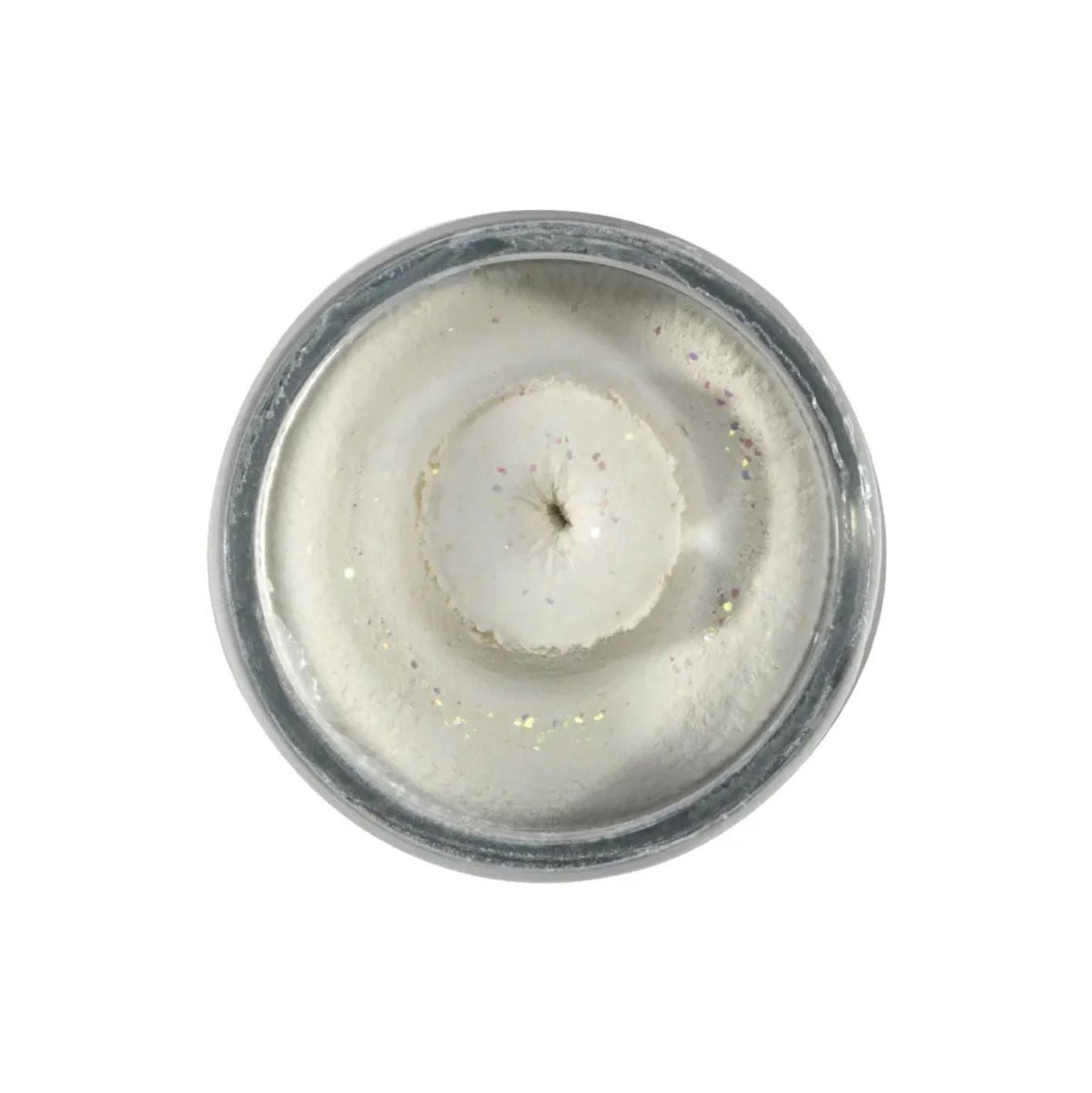 Berkley Powerbait Garlic