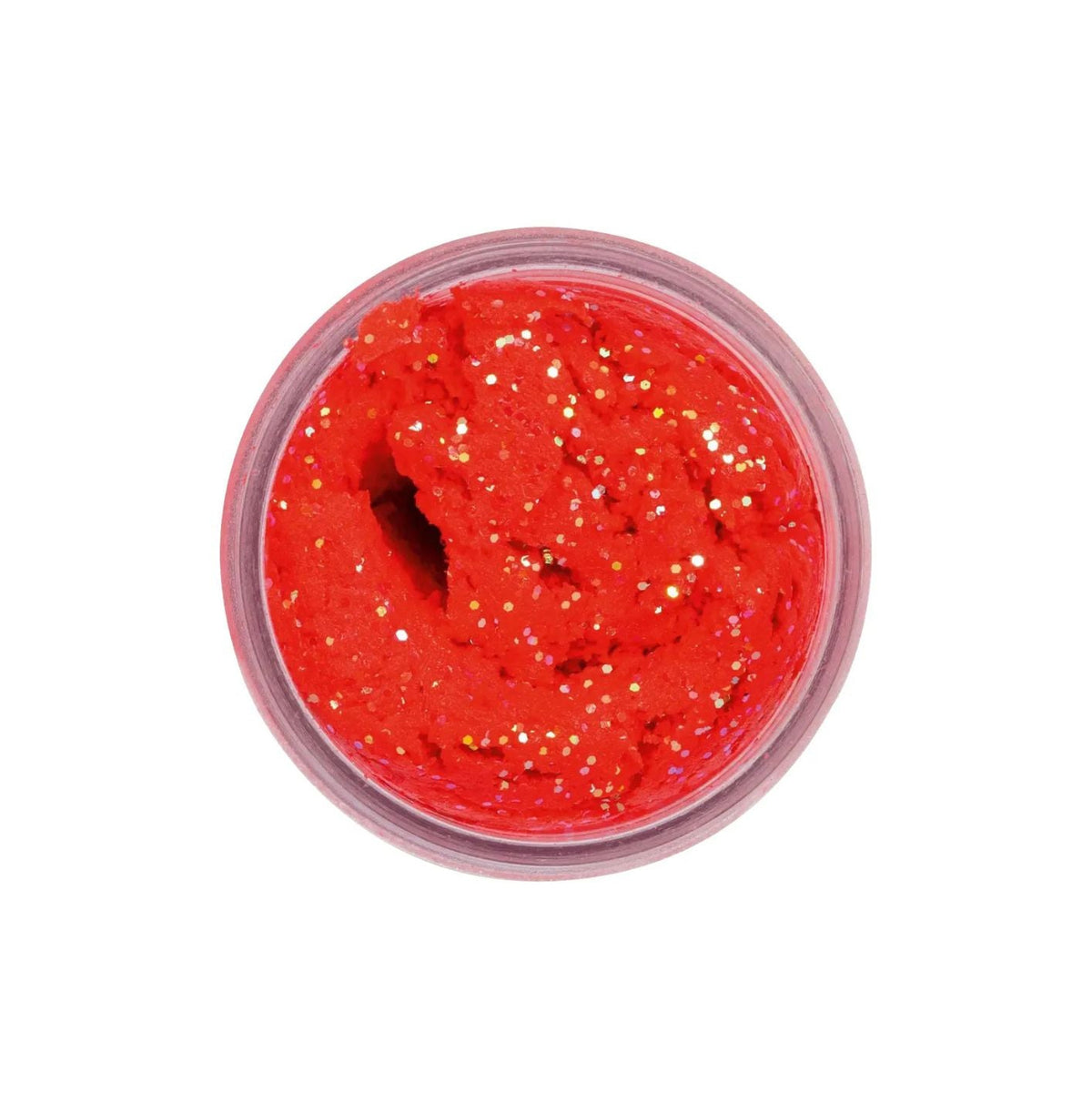 Berkley Powerbait Natural Glitter Med Smag