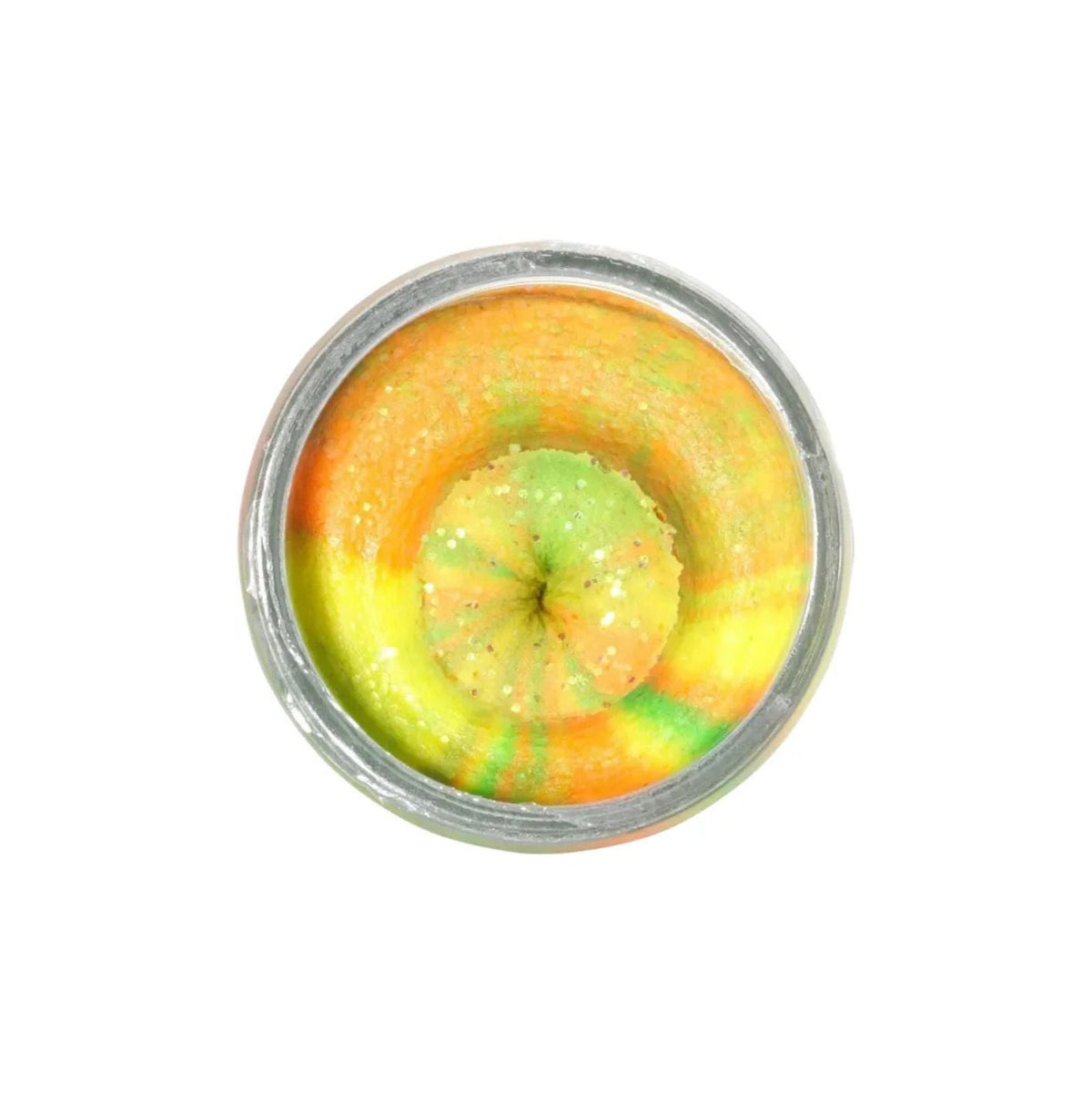 Berkley Powerbait Natural Glitter Med Smag