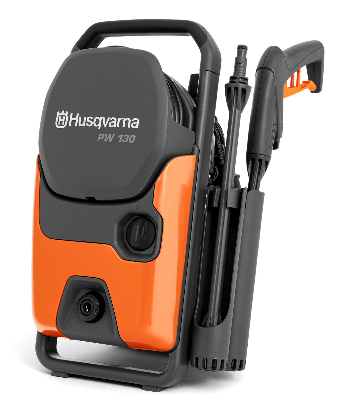 Husqvarna PW 130 Højtryksrenser 230V