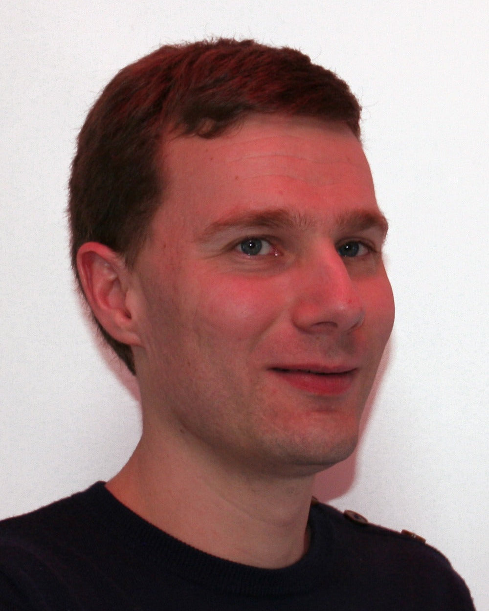 Carsten_IT