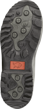 sportsman II lady