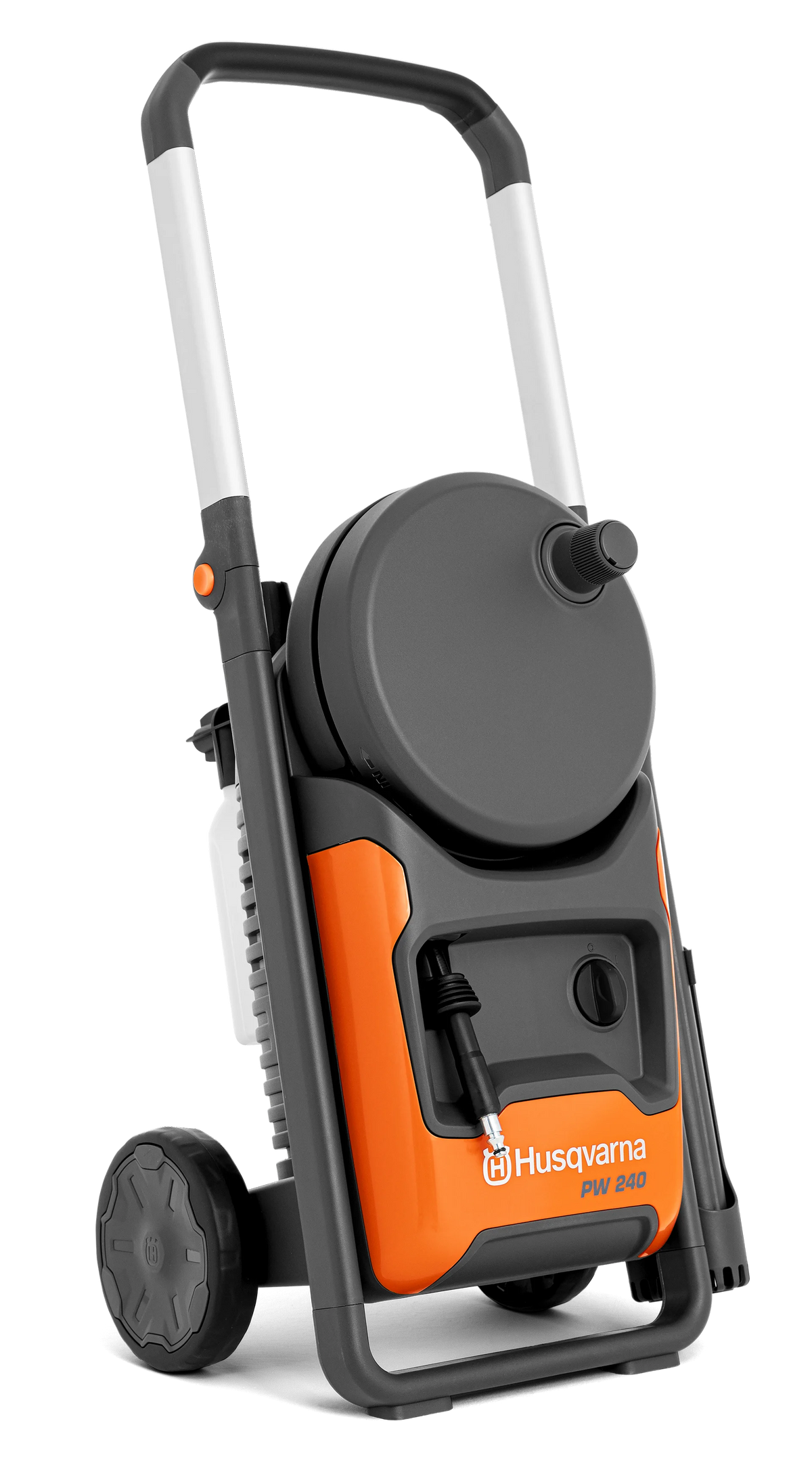 Husqvarna PW 240 Højtryksrenser 230V