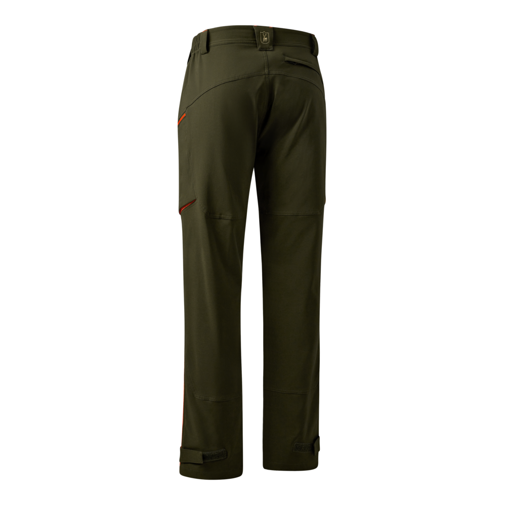 Deerhunter Chamois Bukser