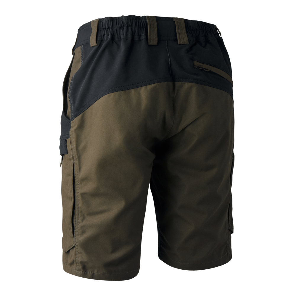 Deerhunter Strike Shorts