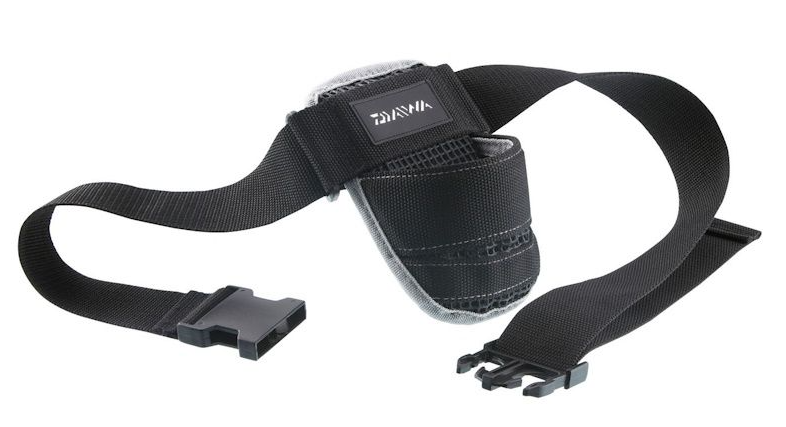 Daiwa Fightbælte
