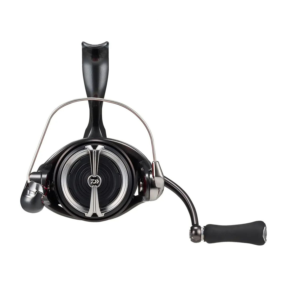Daiwa Ballistic Air
