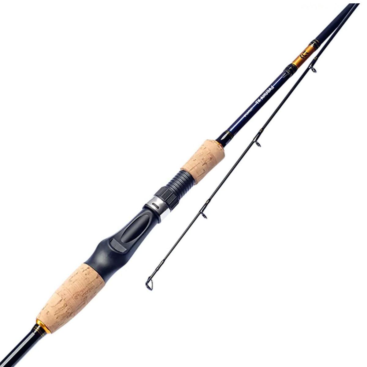 Daiwa Laguna XT Baitcast