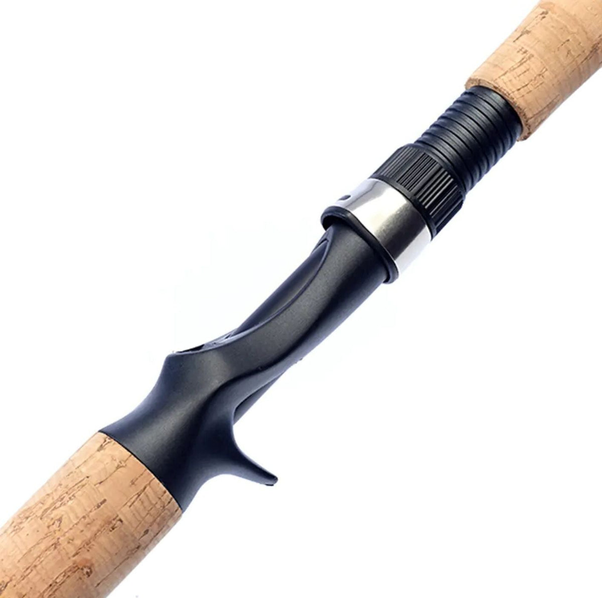 Daiwa Laguna XT Baitcast