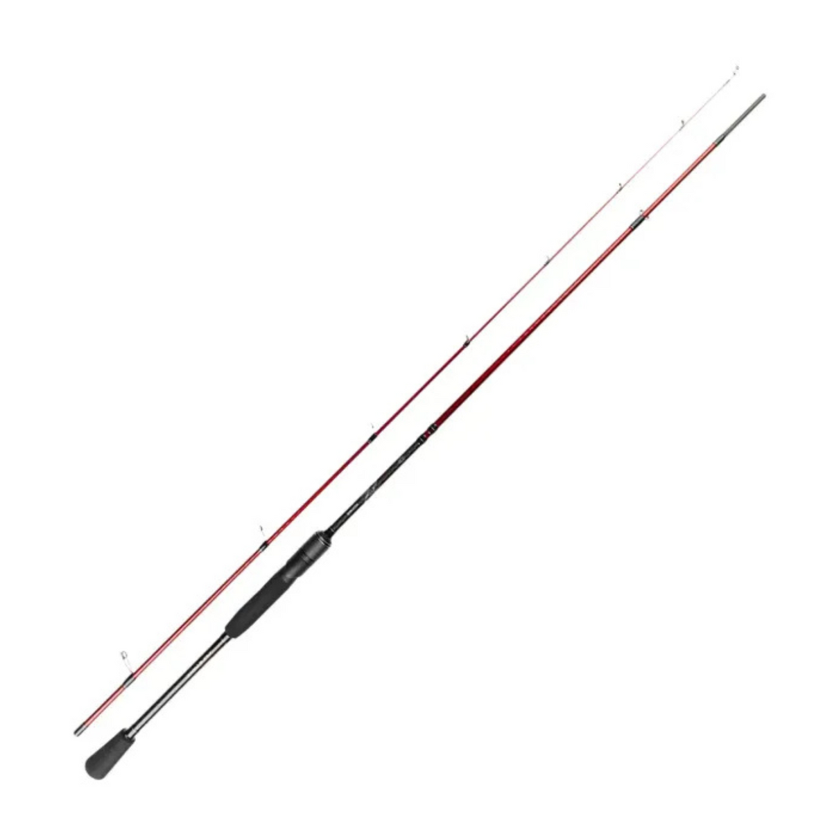 Daiwa Ninja