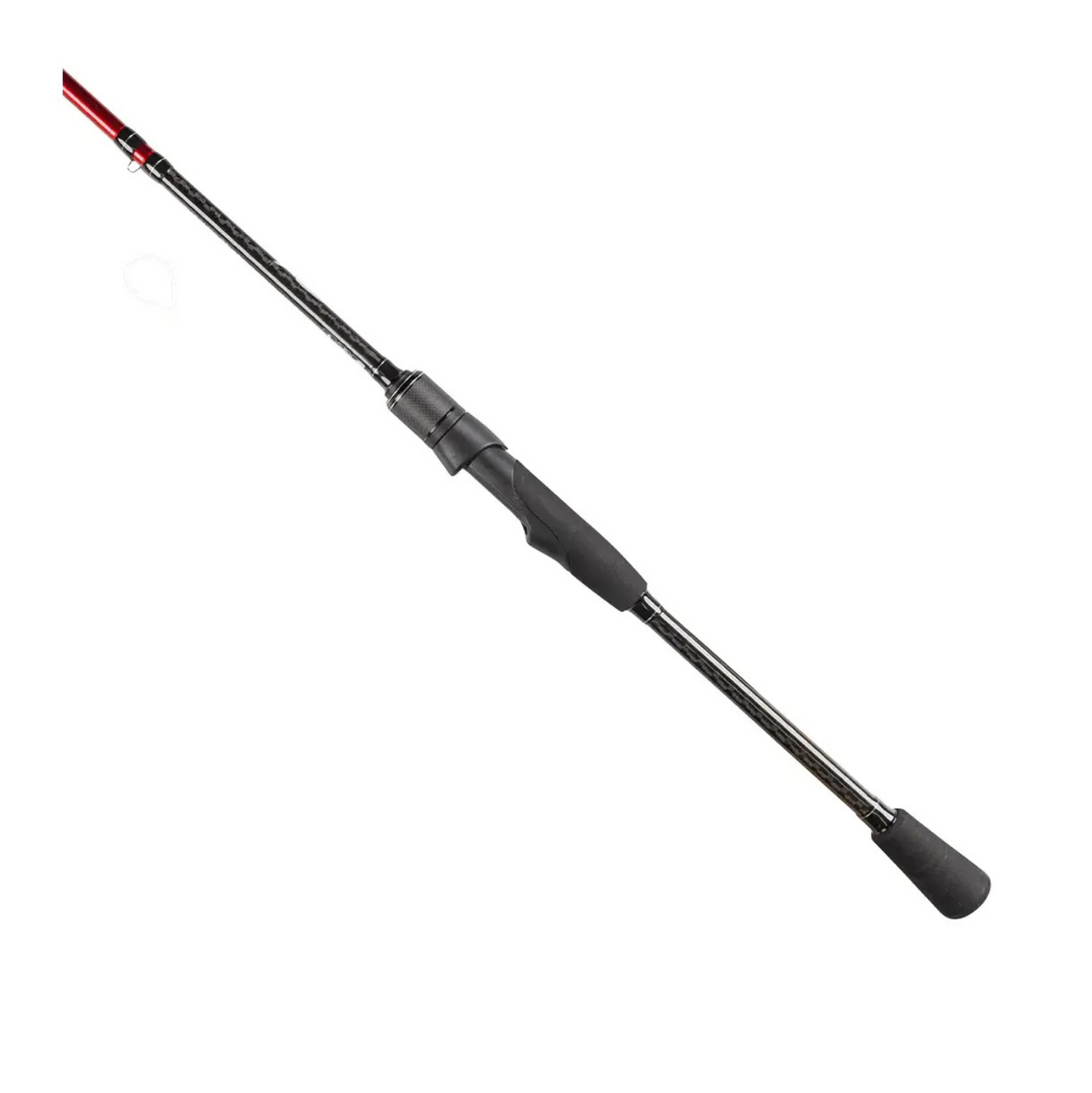 Daiwa Ninja