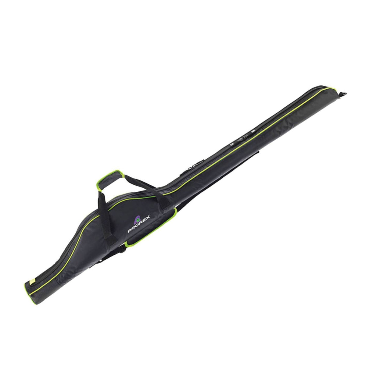 Daiwa Prorex Rod Bag