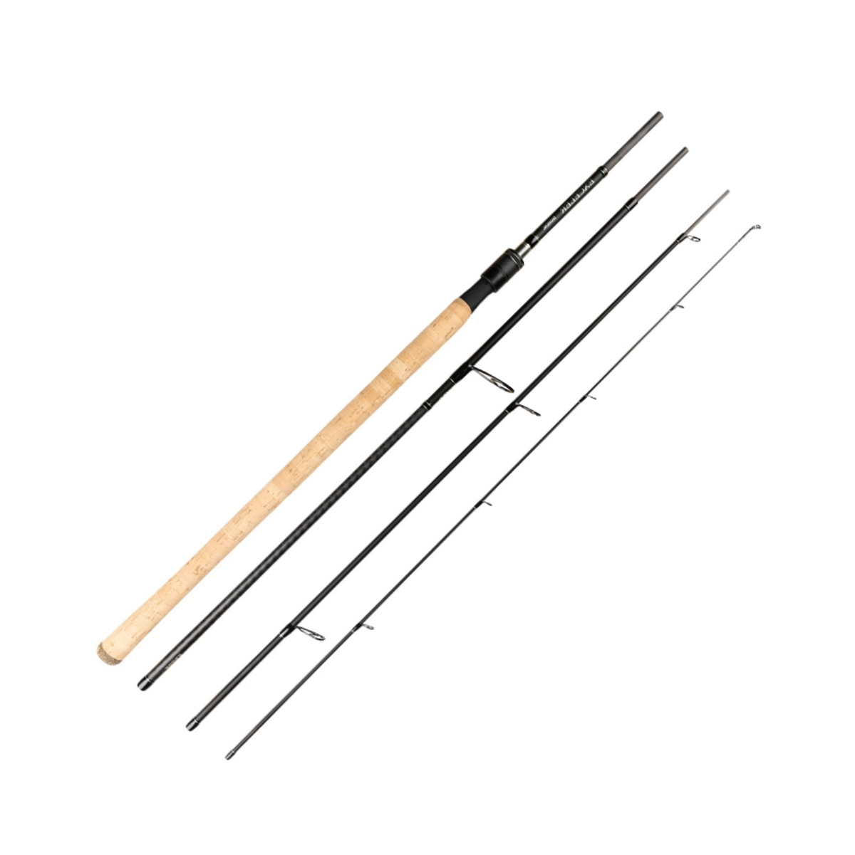 Daiwa_Exceler_4_pc