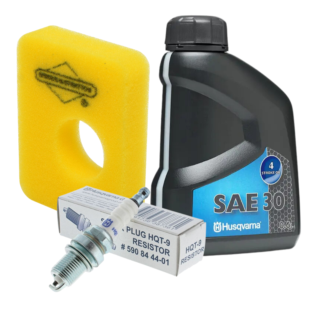 Servicekit BS 450/5