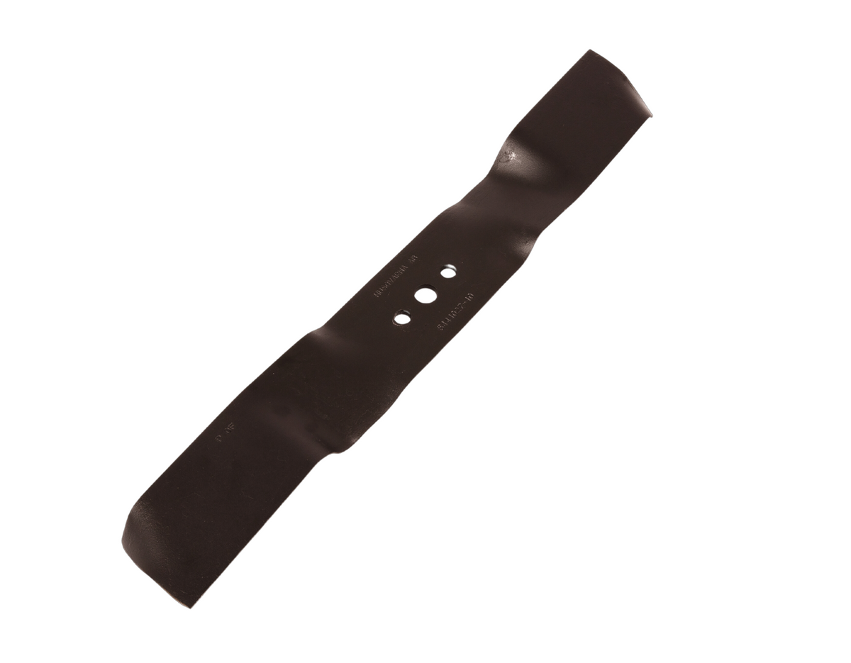 Kniv combi 112XP