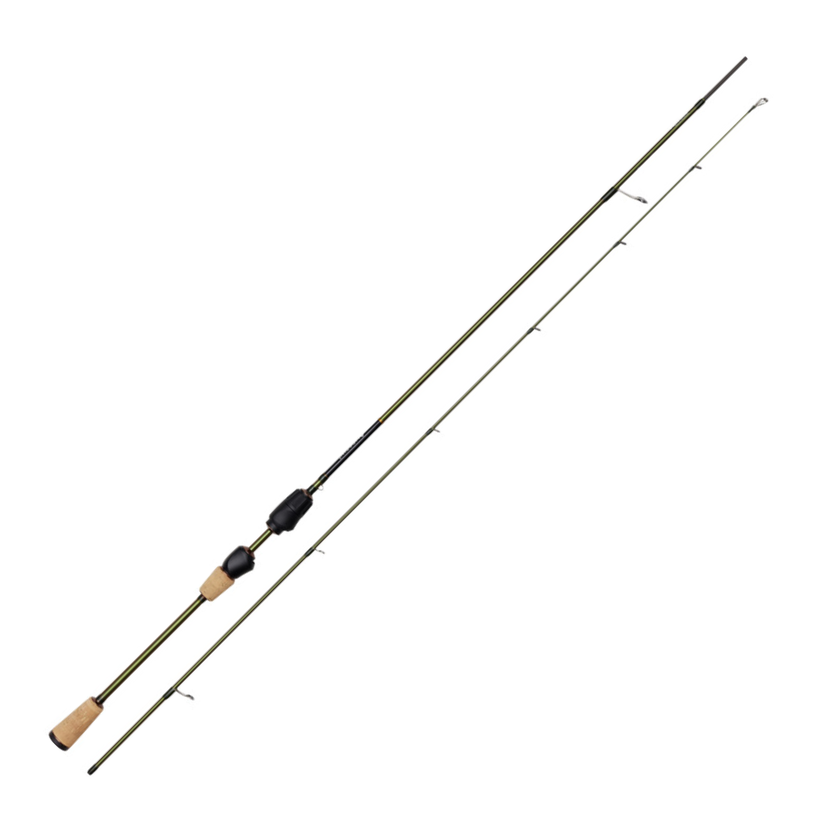 Westin W6 Spoon