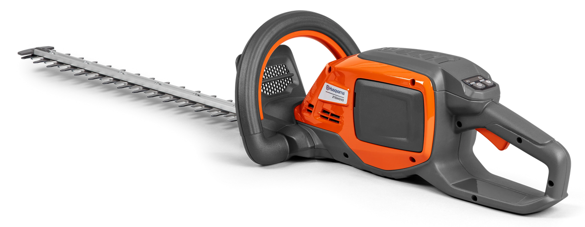 Husqvarna 215iHD45 Hækkeklipper solo