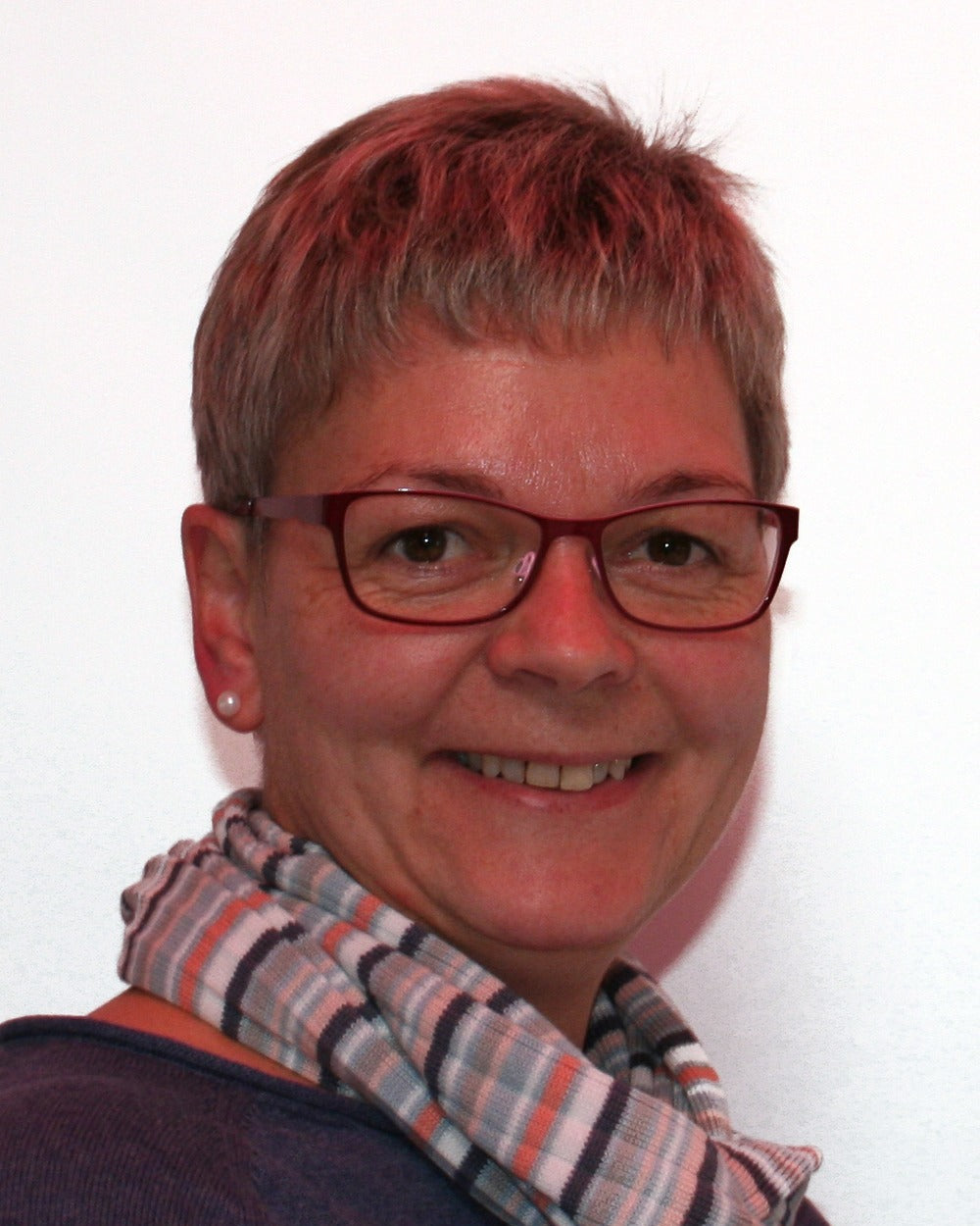 Ena