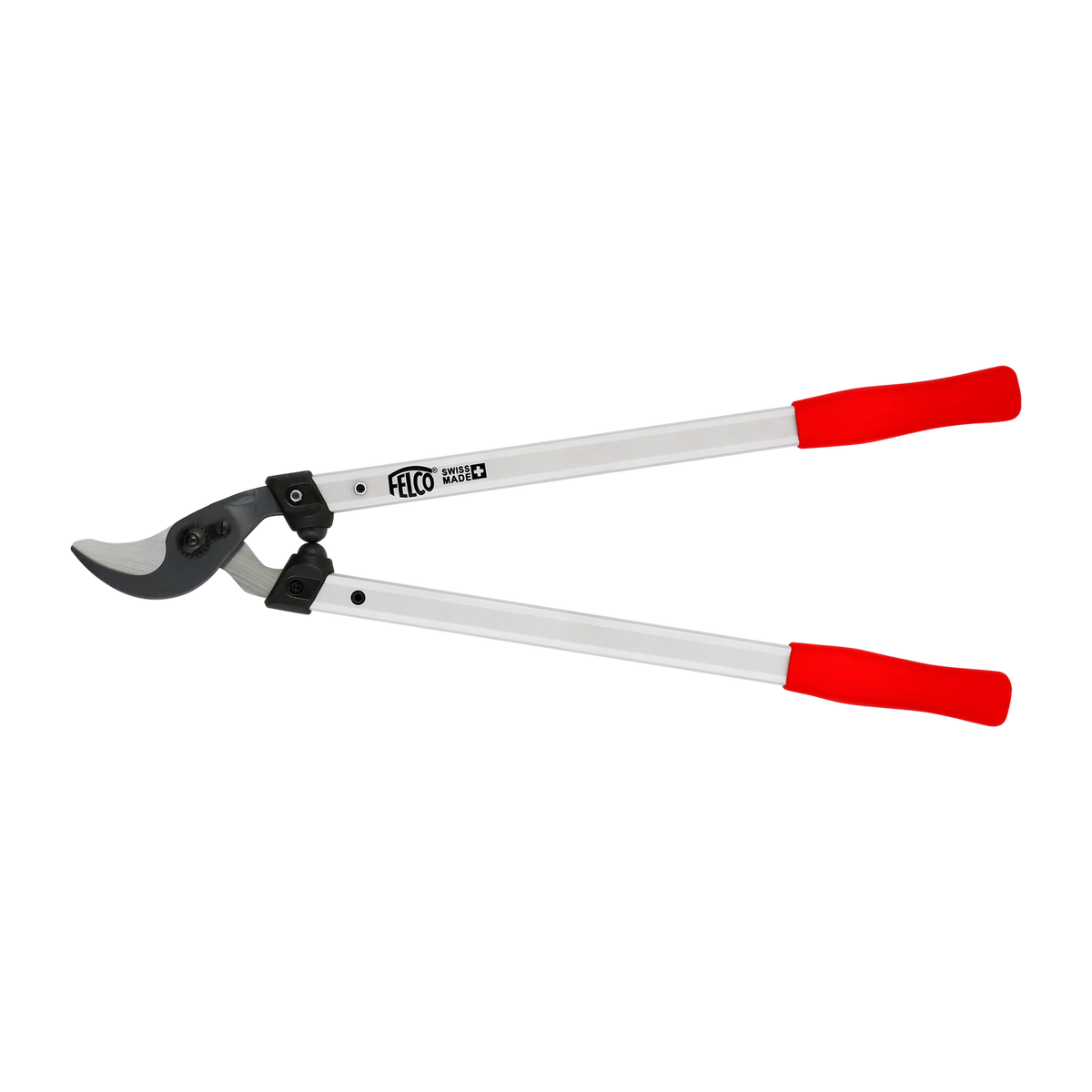 Felco 211-60 Grensaks 60 cm. Alu