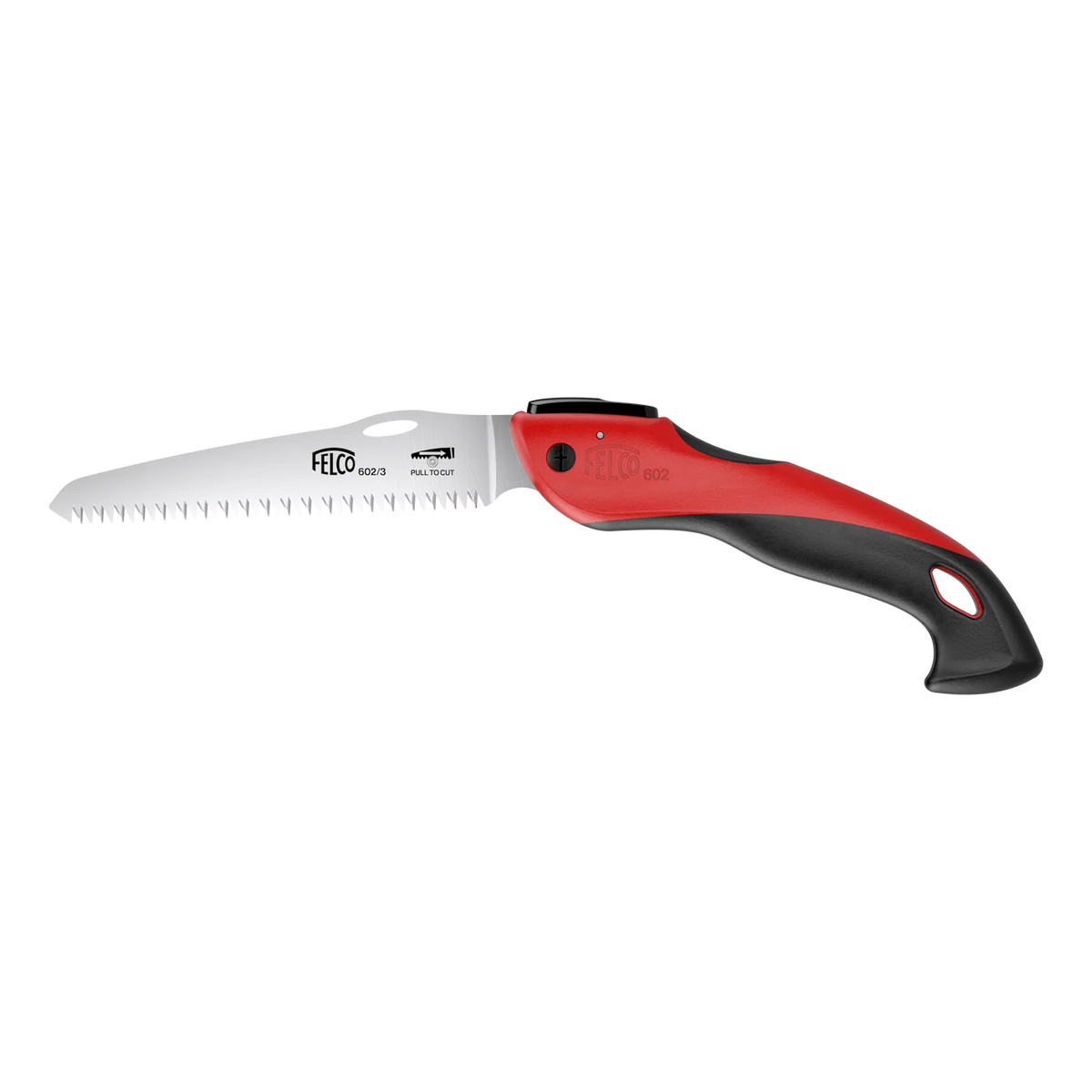 Felco 602 Foldesav
