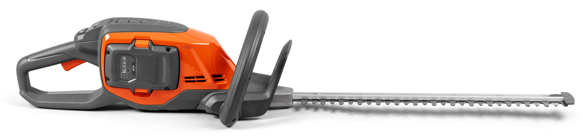 Husqvarna 215iHD45 Hækkeklipper solo