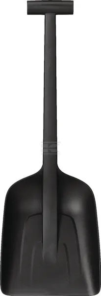 Fiskars Classic Sneskovl
