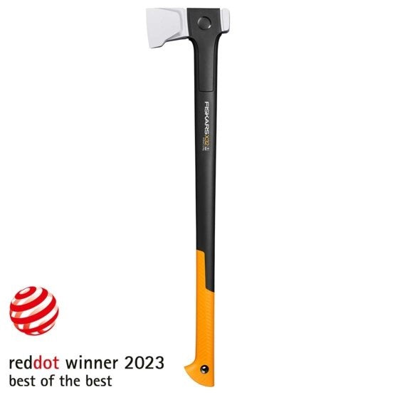 Fiskars X32