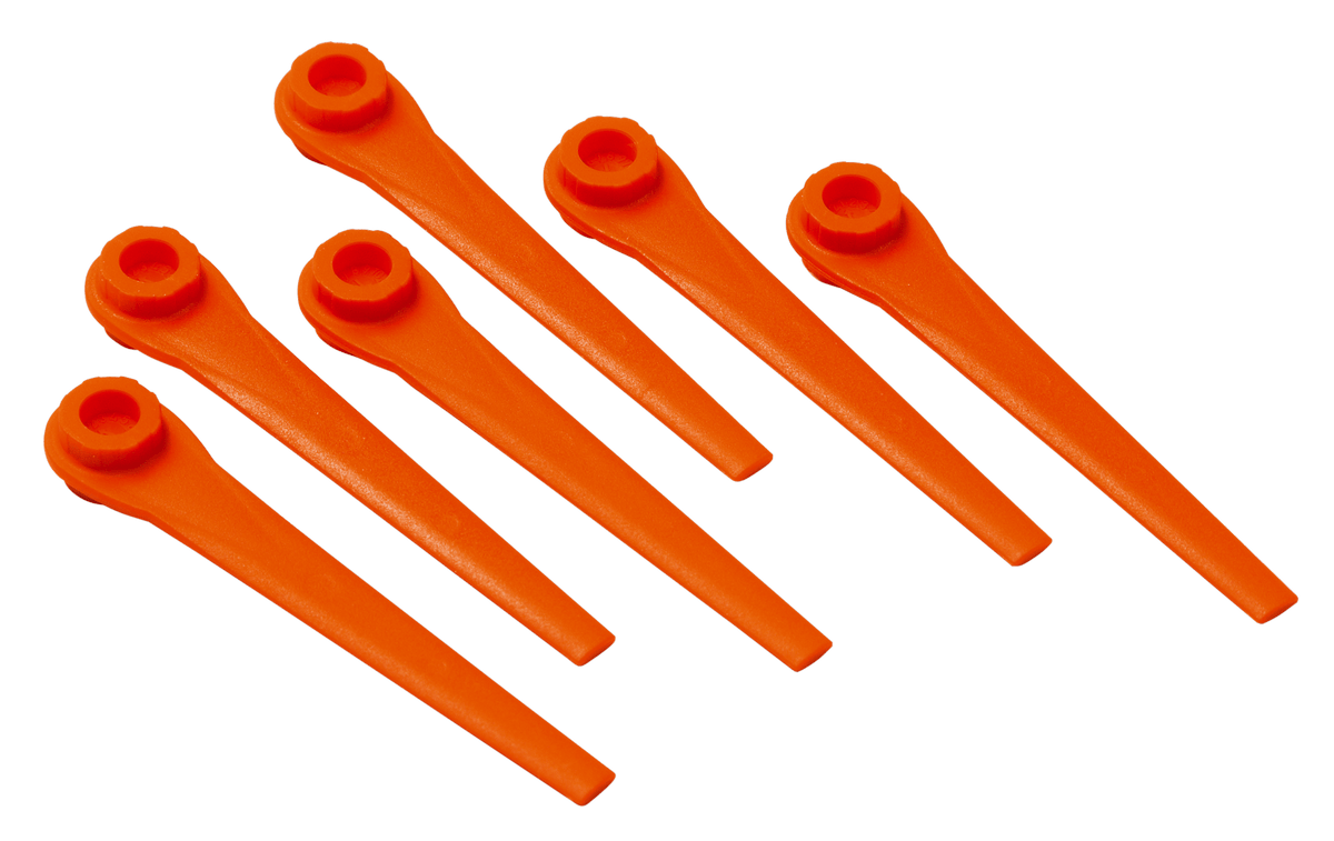 Spare Blade (20X) (5368-20)