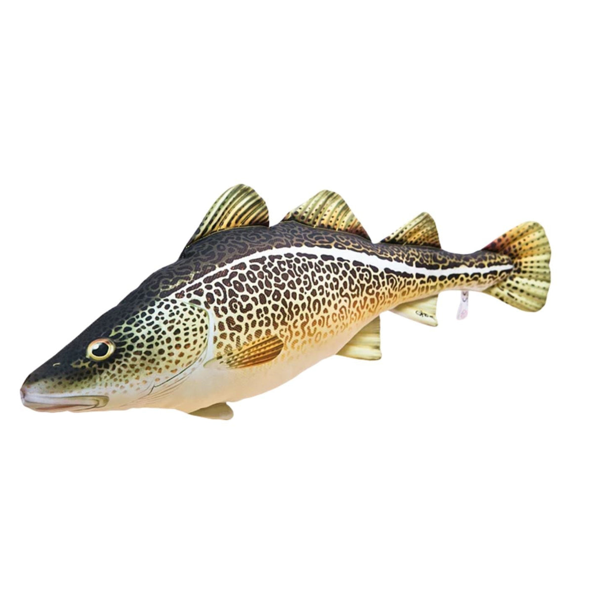 Gaby Torsk