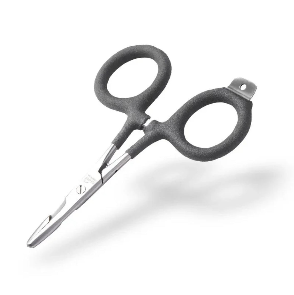Geoff Anderson WizTool Mini Pean 115 mm
