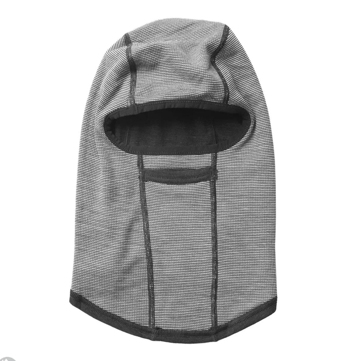 Geoff Anderson WizWool 300 Balaclava