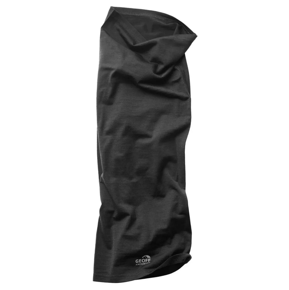 Geoff Anderson WizWool 165 Long Tube