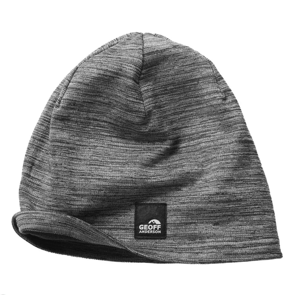 Geoff Anderson WizWool 210 Hood