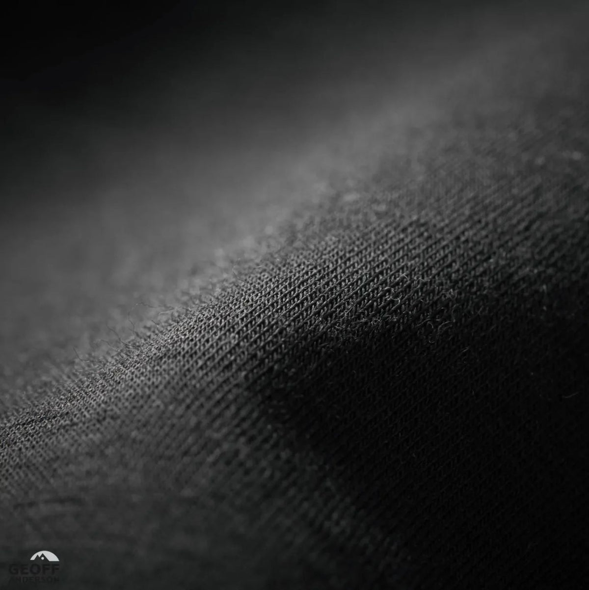 Geoff Anderson WizWool 335 Joggers