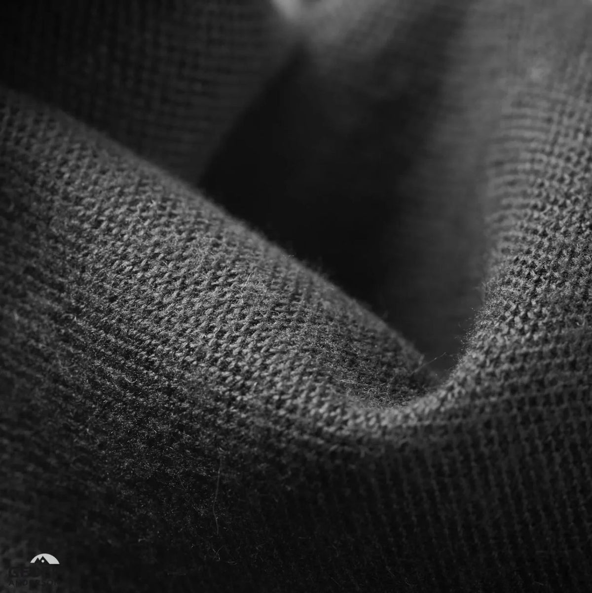 Geoff Anderson WizWool 150 Tube