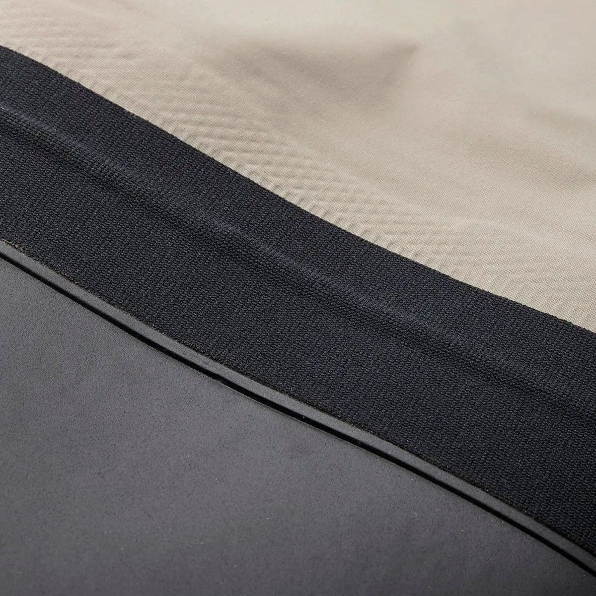 Greys Fin Waders