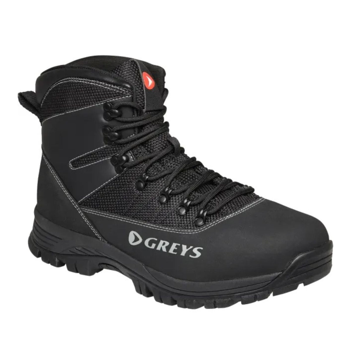 Greys Tital Vadestøvle
