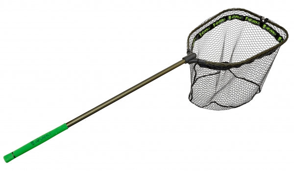 Gunki Pike Addict Folding Predator