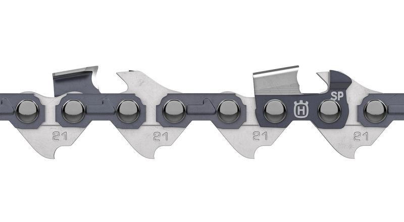 Husqvarna X-Cut Savkæde .325 – 1.1 mm – 51 led