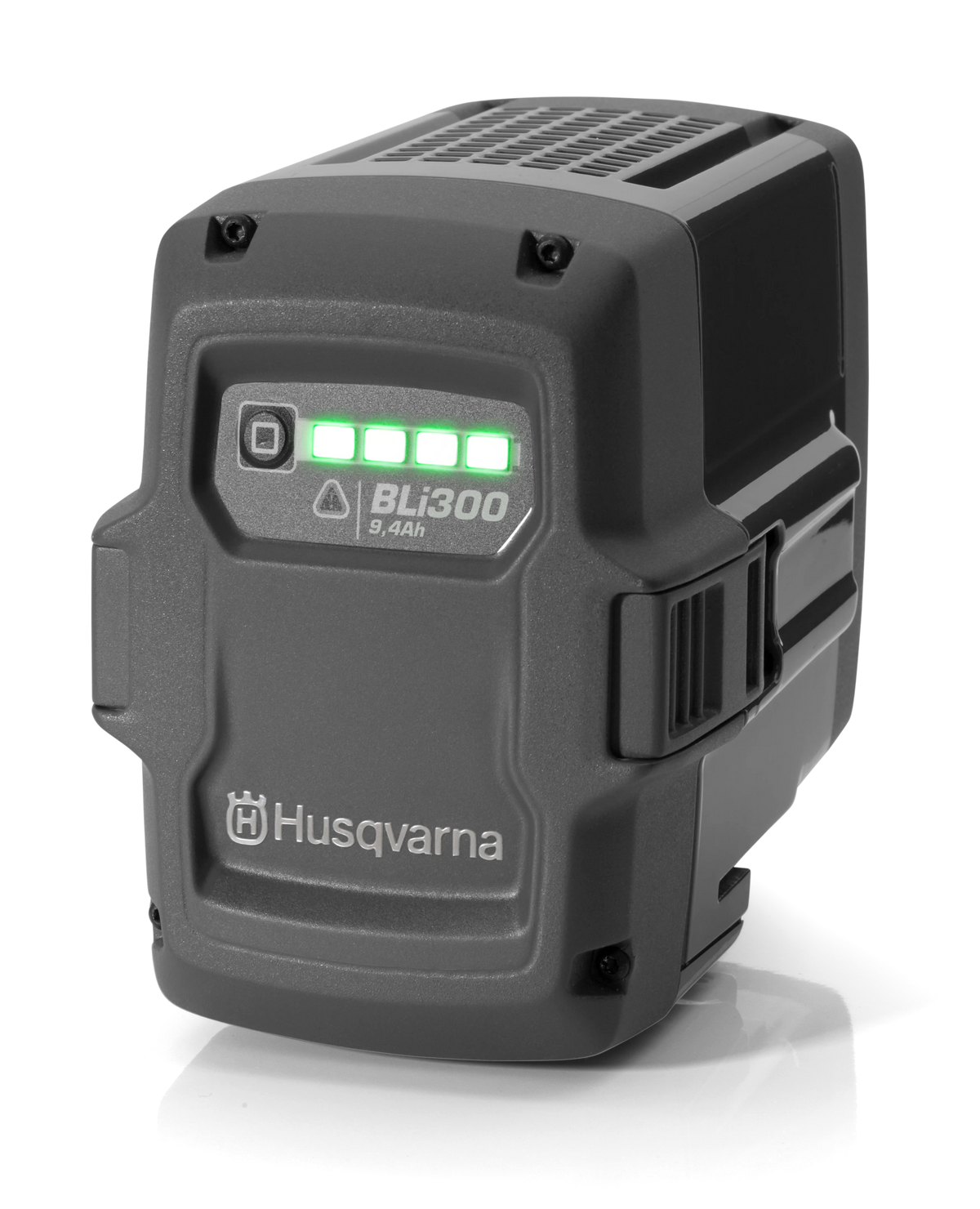 Husqvarna BLi300 Batteri 9,4 Ah  36V