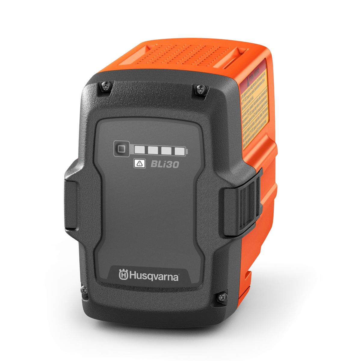 Husqvarna BLI30 Batteri 7,5AH, 36V