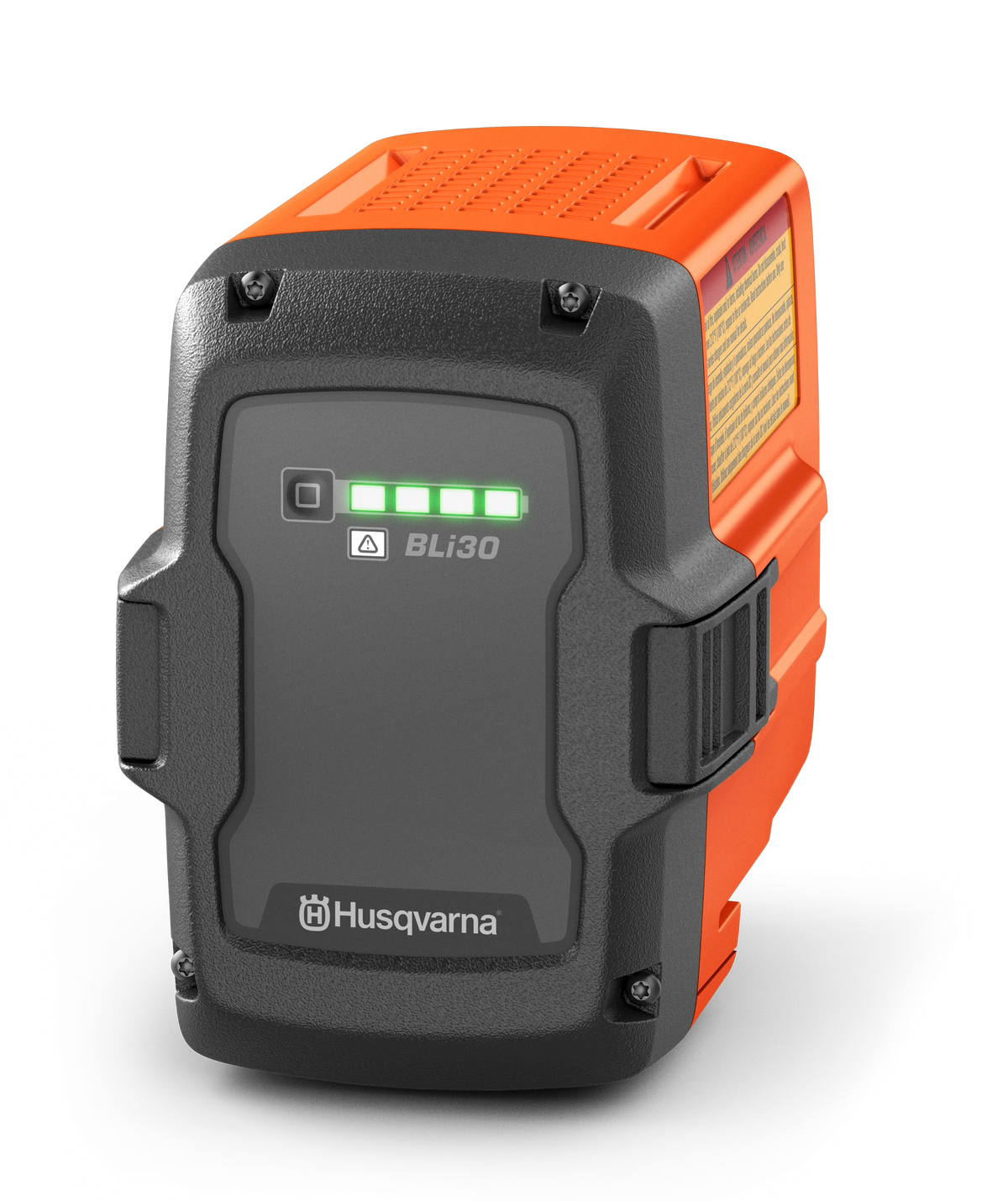 Husqvarna BLI30 Batteri 7,5AH, 36V