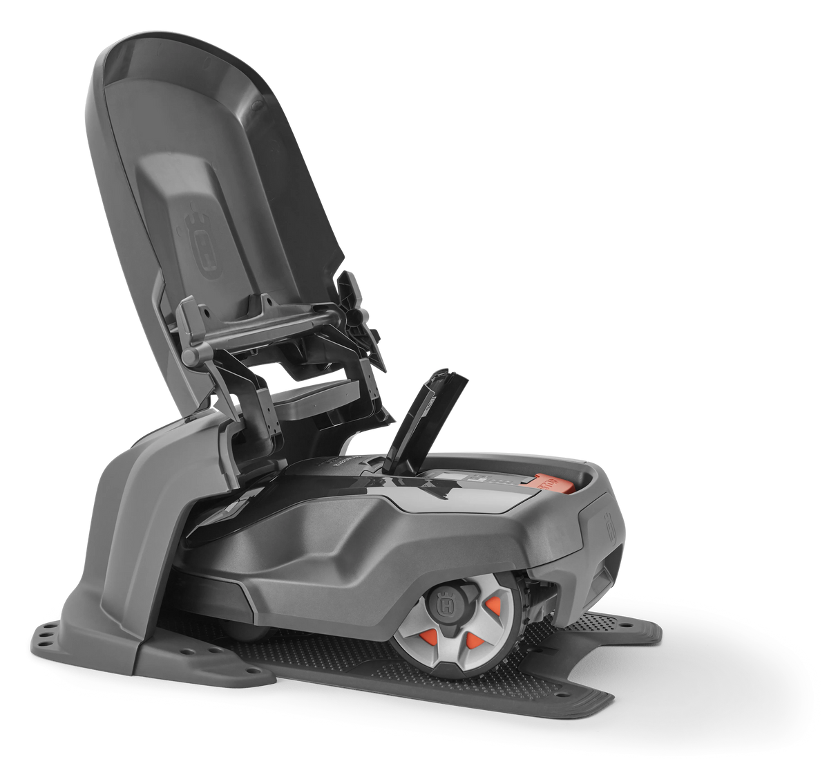 Husqvarna Automower Garage P15, 300 serie/405X/415X